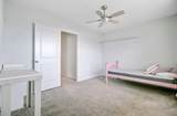 142 Clydesdale Circle - Photo 32
