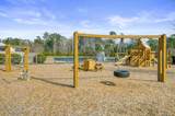 142 Clydesdale Circle - Photo 42