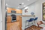 2764 Hidden Oak Drive - Photo 16