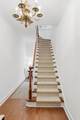 38 Elliott Street - Photo 12