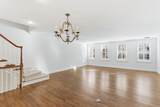 38 Elliott Street - Photo 17