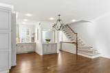 38 Elliott Street - Photo 18