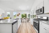 117 Summerwind Drive - Photo 4