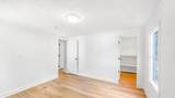 118 Regent Street - Photo 16