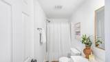 118 Regent Street - Photo 17