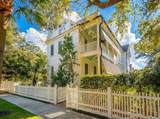 87 Secession Street - Photo 2