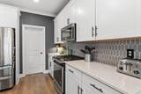 711 Yellow Leaf Lane - Photo 18