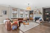 711 Yellow Leaf Lane - Photo 26