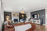 711 Yellow Leaf Lane - Photo 28