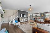 711 Yellow Leaf Lane - Photo 30