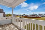 711 Yellow Leaf Lane - Photo 40