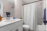 711 Yellow Leaf Lane - Photo 56