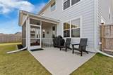 711 Yellow Leaf Lane - Photo 60