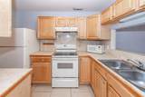 234 Stefan Drive - Photo 6