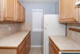 234 Stefan Drive - Photo 7