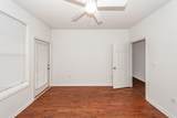 1714 Chatelain Way - Photo 34