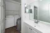 1714 Chatelain Way - Photo 38