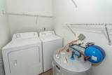 1714 Chatelain Way - Photo 39