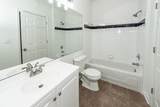 1714 Chatelain Way - Photo 40