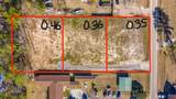 9108 Canvas Lane - Photo 1