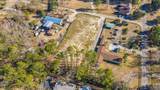 9108 Canvas Lane - Photo 13