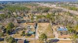9108 Canvas Lane - Photo 15