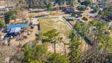 9108 Canvas Lane - Photo 16