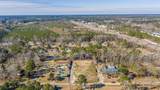 9108 Canvas Lane - Photo 17