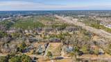 9108 Canvas Lane - Photo 18