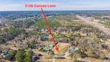 9108 Canvas Lane - Photo 19