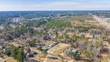 9108 Canvas Lane - Photo 20