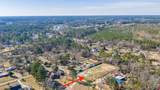 9108 Canvas Lane - Photo 21