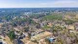 9108 Canvas Lane - Photo 22