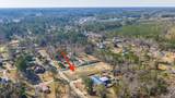 9108 Canvas Lane - Photo 23