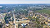 9108 Canvas Lane - Photo 24