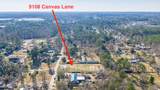 9108 Canvas Lane - Photo 25