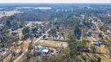 9108 Canvas Lane - Photo 26