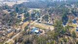 9108 Canvas Lane - Photo 27