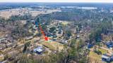 9108 Canvas Lane - Photo 28