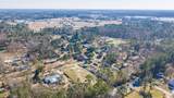 9108 Canvas Lane - Photo 29
