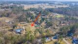 9108 Canvas Lane - Photo 30