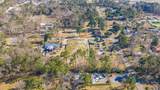 9108 Canvas Lane - Photo 31