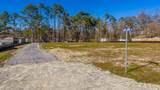 9108 Canvas Lane - Photo 5
