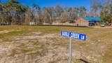 9108 Canvas Lane - Photo 7
