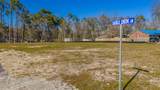 9108 Canvas Lane - Photo 8