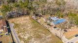 9108 Canvas Lane - Photo 9