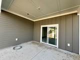 716 Rumbling Leaf Lane - Photo 5