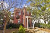 34 Krier Lane - Photo 1