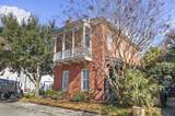 34 Krier Lane - Photo 69