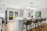 2134 Eve Circle - Photo 10